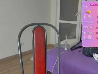 SSaibaliii — Bongacams recorded stream image, 30.01.2026 14:20
