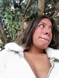 Enyeld_ruru — Stripchat recorded stream screenshot (30 Jan 2026)