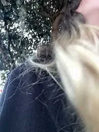 Enyeld_ruru — Stripchat recorded stream screenshot (30 Jan 2026)