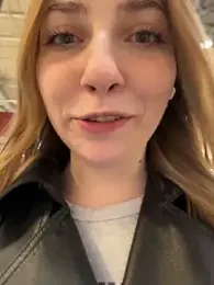 Sunny___Bunny — Stripchat recorded stream screenshot (30 Jan 2026)