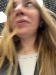 Sunny___Bunny — Stripchat recorded stream screenshot (30 Jan 2026)