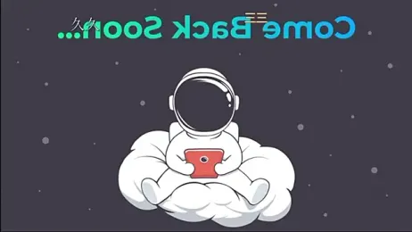 stripcha-798 — Stripchat recorded stream screenshot (30 Jan 2026)