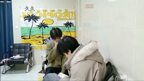 stripcha-798 — Stripchat recorded stream screenshot (30 Jan 2026)