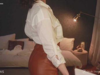 -ARTA- — Bongacams recorded stream screenshot (30 Jan 2026)