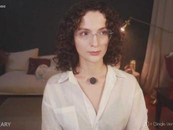 -ARTA- — Bongacams recorded stream screenshot (30 Jan 2026)