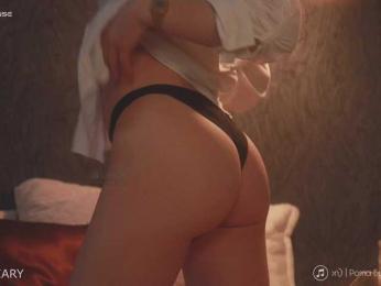 -ARTA- — Bongacams recorded stream screenshot (30 Jan 2026)