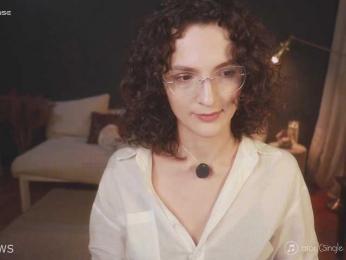 -ARTA- — Bongacams recorded stream screenshot (30 Jan 2026)