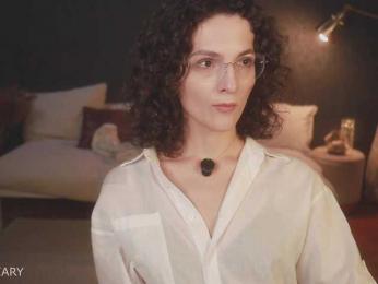 -ARTA- — Bongacams recorded stream screenshot (30 Jan 2026)