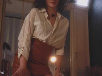 -ARTA- — Bongacams recorded stream screenshot (30 Jan 2026)