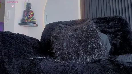 Ken-boy_ — Stripchat recorded stream screenshot (30 Jan 2026)