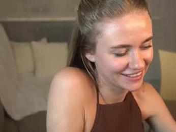 inspiration_in_frame — Chaturbate recorded stream image, 30.01.2026 16:20