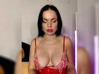 Kirakedi — Bongacams recorded stream image, 30.01.2026 17:50
