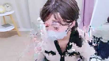 NAMI_s2 — Stripchat recorded stream screenshot (30 Jan 2026)