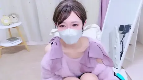 NAMI_s2 — Stripchat recorded stream screenshot (30 Jan 2026)