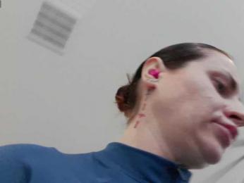 VioletBaby — Bongacams recorded stream image, 30.01.2026 13:50