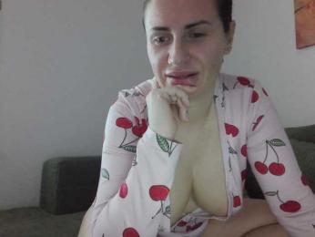VioletBaby — Bongacams recorded stream image, 30.01.2026 13:50