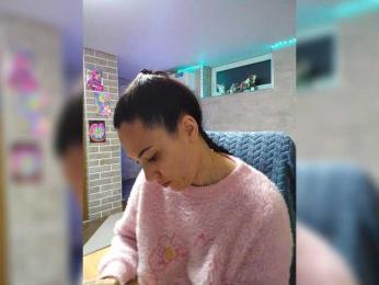 Marina4Love — Bongacams recorded stream image, 30.01.2026 17:50