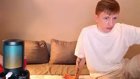 juliaanddima — Stripchat recorded stream screenshot (30 Jan 2026)