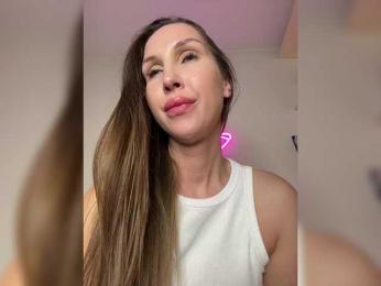 HOT_honey — Bongacams recorded stream image, 30.01.2026 13:50