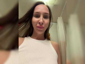 HOT_honey — Bongacams recorded stream image, 30.01.2026 13:50