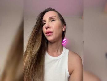 HOT_honey — Bongacams recorded stream image, 30.01.2026 13:50