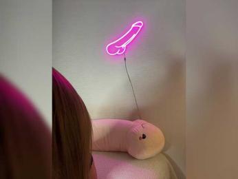 HOT_honey — Bongacams recorded stream image, 30.01.2026 13:50