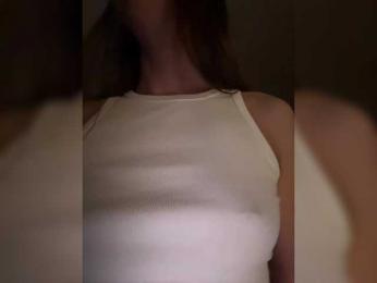 HOT_honey — Bongacams recorded stream image, 30.01.2026 13:50
