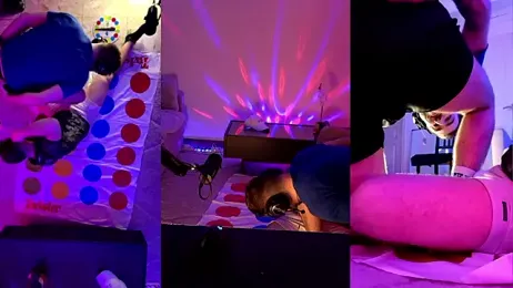 Mikev — Stripchat recorded stream screenshot (30 Jan 2026)