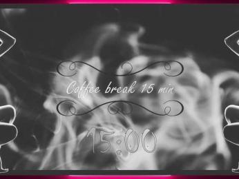 WhiteGirl-one — Bongacams recorded stream image, 30.01.2026 20:00