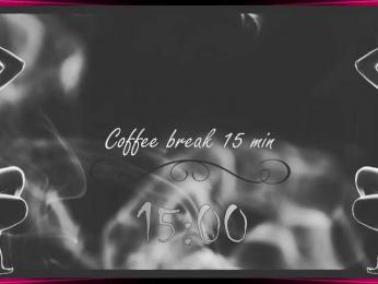 WhiteGirl-one — Bongacams recorded stream image, 30.01.2026 20:00