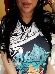 Queen_sousou — Stripchat recorded stream image, 30.01.2026 20:50