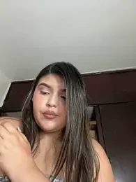 Lia_sexx — Stripchat recorded stream image, 03.03.2025 21:40