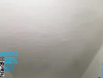 evelynforever — Chaturbate recorded stream screenshot (30 Jan 2026)