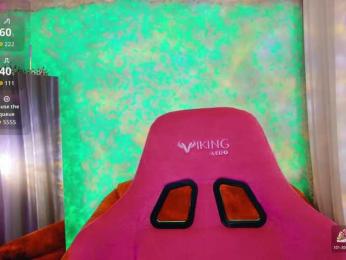 Cool-Baby — Bongacams recorded stream image, 30.01.2026 21:10