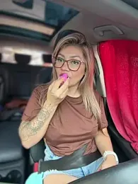 DIANITA_1988 — Stripchat recorded stream image, 30.01.2026 20:50