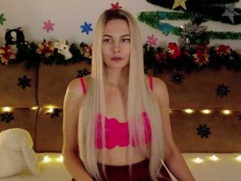 Kocmoc_Katerina — Bongacams recorded stream image, 30.01.2026 17:50