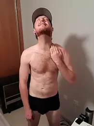 bailey_mcvicar — Stripchat recorded stream screenshot (30 Jan 2026)