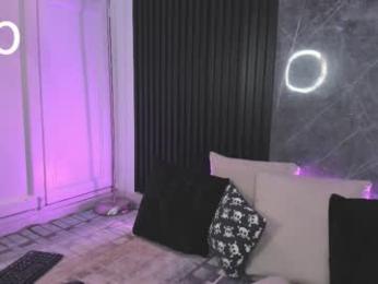emmaclark_1 — Chaturbate recorded stream image, 30.01.2026 20:40
