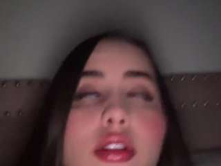 gabyferrer — Camsoda recorded stream image, 31.01.2026 00:10
