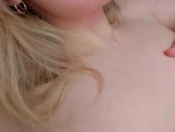 teeencute — Bongacams recorded stream image, 31.01.2026 04:00