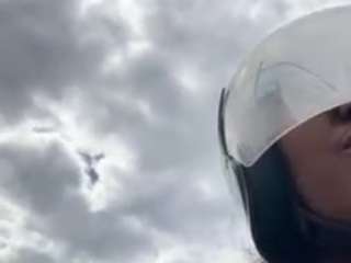 sexysagittarius1212 — Camsoda recorded stream screenshot (31 Jan 2026)