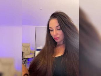 __Baby__ — Bongacams recorded stream screenshot (31 Jan 2026)