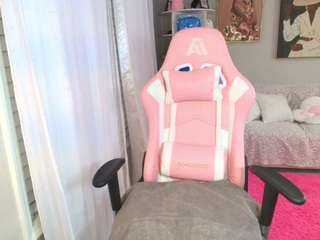 msfitqueen — Camsoda recorded stream screenshot (31 Jan 2026)