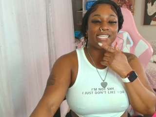 msfitqueen — Camsoda recorded stream screenshot (31 Jan 2026)