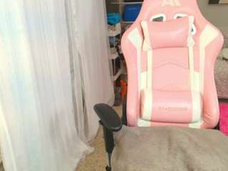 msfitqueen — Camsoda recorded stream screenshot (31 Jan 2026)