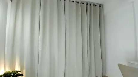 amy_live — Stripchat recorded stream image, 31.01.2026 01:20