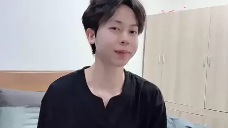 hafabva — Stripchat recorded stream screenshot (31 Jan 2026)