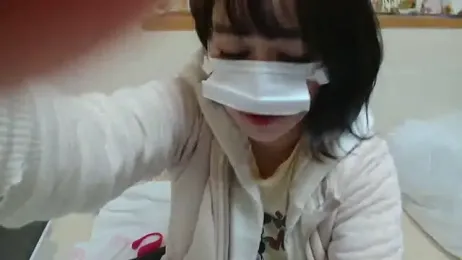 liliyRiSAcha-n — Stripchat recorded stream screenshot (31 Jan 2026)