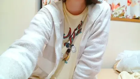 liliyRiSAcha-n — Stripchat recorded stream screenshot (31 Jan 2026)