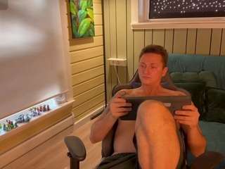 agatabryantt — Camsoda recorded stream screenshot (31 Jan 2026)